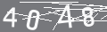 capsa